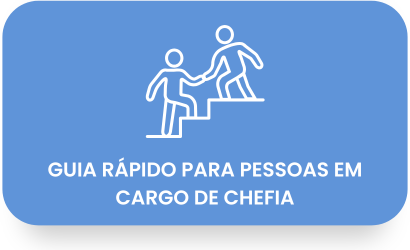 otao Guia rapido para pessoas em cargo de chefia
